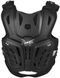 Защита тела LEATT Chest Protector 4.5 Black XXL