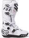 Мотоботи FOX INSTINCT 2.0 Boot White 10