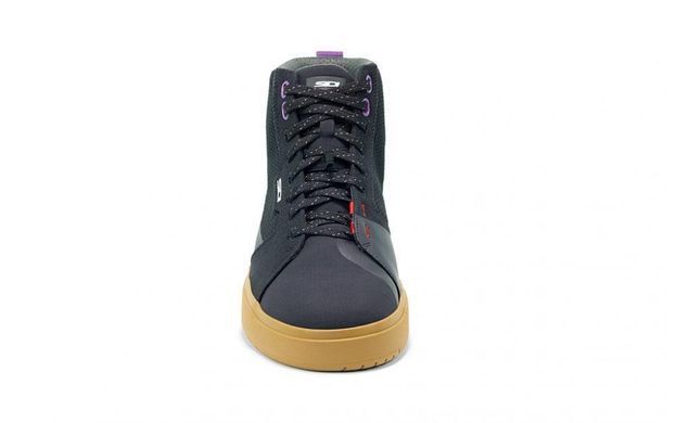 Моточеревики Sidi ARX AIR Black Gold