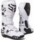 Мотоботи FOX INSTINCT 2.0 Boot White 10