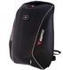 Рюкзак OGIO Daynese Solid Black