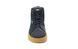 Моточеревики Sidi ARX AIR Black Gold