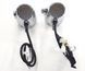 Мотоакустика Aoveise MT485 Chrome