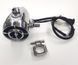 Мотоакустика Aoveise MT485 Chrome