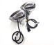 Мотоакустика Aoveise MT485 Chrome
