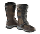 Моточеревики FORMA ADVENTURE AIR Dry 39