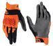 Перчатки LEATT Glove Moto 3.5 Lite Orange L (10)
