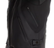 Мотокуртка Dainese RACING 5 Leather Black Red