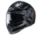 Мотошлем HJC I70 WATU MC5 S