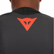 Мотокуртка Dainese RACING 5 Leather Black Red