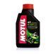 MOTUL 5100 10w-50 2L Моторна олива