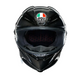 Мотошолом AGV PISTA GP RR Gloss Carbon ECE2206 M