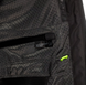 Мотокуртка Dainese RACING 5 Leather Black Red