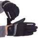 Мотоперчатки Scoyco MC75 Black M