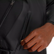 Мотокуртка Dainese RACING 5 Leather Black Red