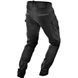 Мотоджинси SHIMA Giro Black W32-L32