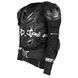 Моточерепаха LEATT Body Protector 5.5 Black S-M