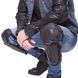 Мотонаколенники и налокотники Pro Biker P09