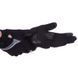 Мотоперчатки Scoyco MC75 Black M