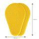 Захист колін у штани Oxford Insert Level 2 Knee