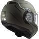 Мотошлем LS2 FF906 Advant Special Matt Sand ECE2206 XXL