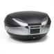 Кофр SHAD SH48 Titanium Black