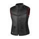 Жилет із електропідігрівом Shima PowerHeat Vest LADY S