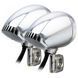 Мотоакустика Aoveise MT485 Chrome