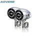 Мотоакустика Aoveise MT485 Chrome
