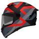 Мотошлем MT ATOM 2 SV DEXTER B15 Gloss L +Pinlock
