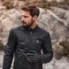 Мотокуртка Shima Winchester 2.0 Black S
