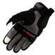 Моторукавички жіночі Scoyco MC20 Lady Black S