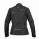 Мотокуртка SECA JESSICA III XL