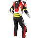 Цельный комбинезон SHIMA Apex RS Fluo L