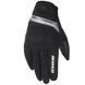 Мотоперчатки Scoyco MC75 Black M