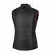 Жилет із електропідігрівом Shima PowerHeat Vest LADY S
