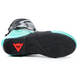 Моточеревики Dainese Nexus 2 Lady Black/AcQUA-Green 40
