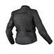 Мотокуртка Shima Volante Black L