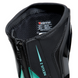 Моточеревики Dainese Nexus 2 Lady Black/AcQUA-Green 40
