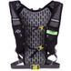 Моторюкзак Outdoor Green с гидратором (Leatt GPX HF 2.0)