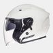 Визор MT Avenue Clear
