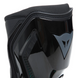 Моточеревики Dainese Nexus 2 Lady Black/AcQUA-Green 40