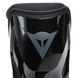Моточеревики Dainese Nexus 2 Lady Black/AcQUA-Green 40