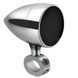 Мотоакустика Aoveise MT463 Chrome