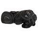 Моторукавички MadBike MT-31 M