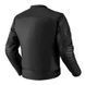 Мотокуртка Shima Winchester 2.0 Black S