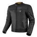 Мотокуртка Shima Winchester 2.0 Black S