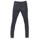 Мотоджинсы одношаровые RICHA NATHAN Black W30-L32