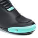 Моточеревики Dainese Nexus 2 Lady Black/AcQUA-Green 40
