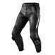 Мотоштаны Shima STR Black L